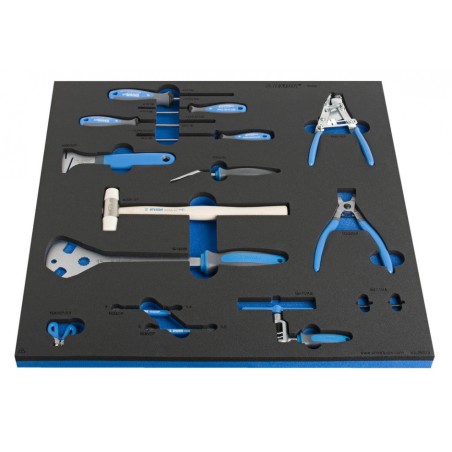 MODULE 3- 15 OUTILS GENERAUX - C9122444 - 3838909286174