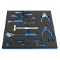 MODULE 3- 15 OUTILS GENERAUX - C9122444 - 3838909286174