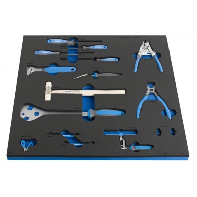 MODULE 3- 15 OUTILS GENERAUX - C9122444 - 3838909286174