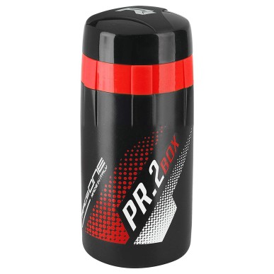 BOX RANGEMENT "PR.2" 500ML RGE - C9452170 - 8052747192137