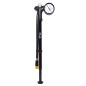 POMPE AMORTISSEUR NR MANO - C8502145 - 3032651890249