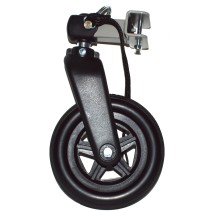 ROUE AV POUR REMORQUE - C9652022 - 3032651890256