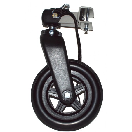 ROUE AV POUR REMORQUE - C9652022 - 3032651890256