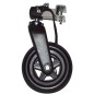 ROUE AV POUR REMORQUE - C9652022 - 3032651890256