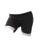 CUISSARD SANS BRETELLE ENFANT GIST T. 8/10 ANS NOIR