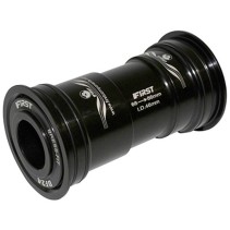 CUVETTE INTEGRE ROUTE A EMBOITER-PF30 P2R POUR TRUVATIV BOITE 68-86.5 DIAM 46 POUR AXE 22-24mm