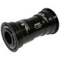 CUVETTE INTEGRE ROUTE A EMBOITER-PF30 P2R POUR TRUVATIV BOITE 68-86.5 DIAM 46 POUR AXE 22-24mm