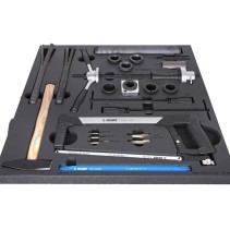 MODULE 2- 16 OUTILS GENERAUX - C9122446 - 3838909286488