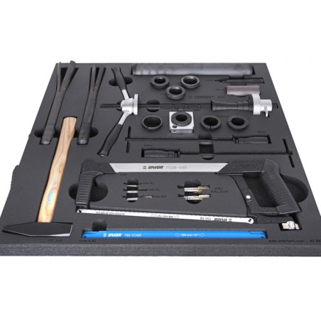 MODULE 2- 16 OUTILS GENERAUX - C9122446 - 3838909286488