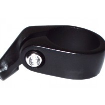 COL.SELLE SUPP GAINE BTR 31,8M - C7302037 - 3032651890287