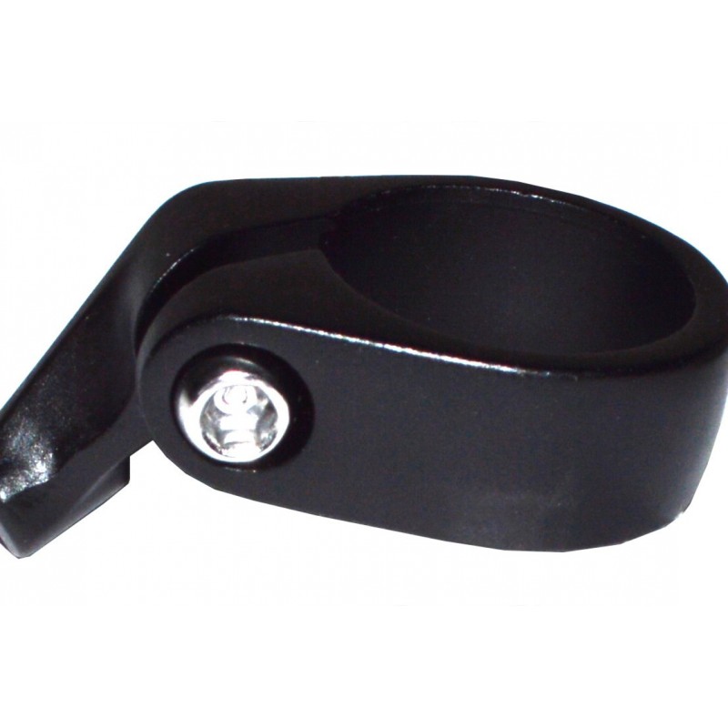 COL.SELLE SUPP GAINE BTR 31,8M - C7302037 - 3032651890287