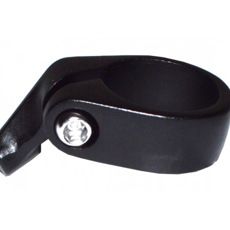 COL.SELLE SUPP GAINE BTR 31,8M - C7302037 - 3032651890287
