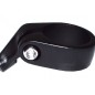 COL.SELLE SUPP GAINE BTR 31,8M - C7302037 - 3032651890287