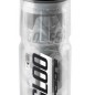 BIDON "I.GLOO" 650ML BLANC - C9012172 - 8052747193066