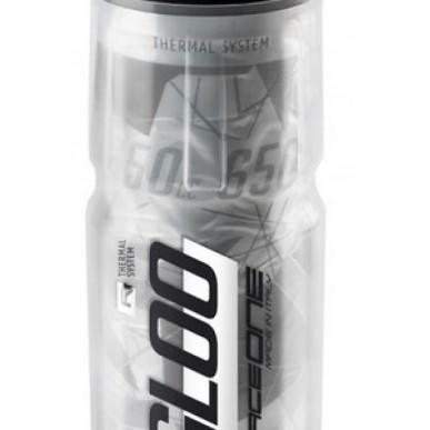 BIDON "I.GLOO" 650ML BLANC - C9012172 - 8052747193066