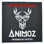 STICKER VITRINE ANIMOZ - C9602168 - 3032651934714