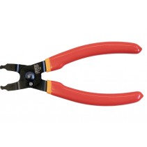 PINCE RIVE/DERIVE CHAINE - C9122551 - 3838909293660