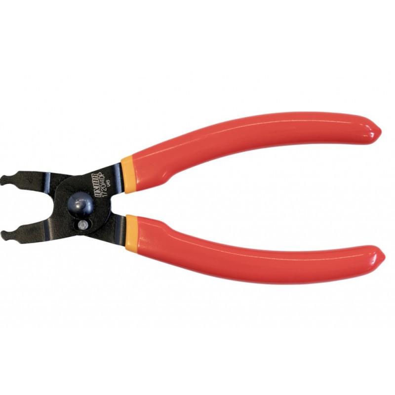 PINCE RIVE/DERIVE CHAINE - C9122551 - 3838909293660