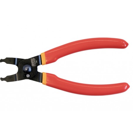 PINCE RIVE/DERIVE CHAINE - C9122551 - 3838909293660