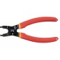 PINCE RIVE/DERIVE CHAINE - C9122551 - 3838909293660