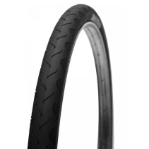 Pneu VTT 27.5x1.75 tringle rigide - 6343 - 3700256063435