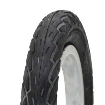 Pneu city 12 1-2 x 2 1-4 Deli sa-206 tr (62-203)