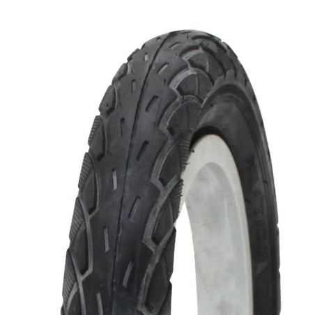 Pneu city 12 1-2 x 2 1-4 Deli sa-206 tr (62-203)