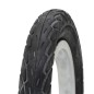 Pneu city 12 1-2 x 2 1-4 Deli sa-206 tr (62-203)