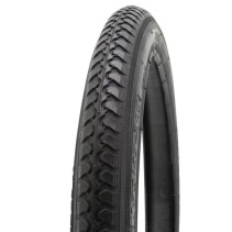 Pneu city 16 x 1.75 Deli s-110 slick tr (47-305)