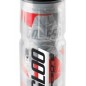 BIDON "I.GLOO" 650ML ROUGE - C9012171 - 8052747193073