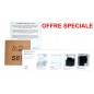 PLV SBT ET POLYESTER ANIMOZ - C9602169 - 3032651934721