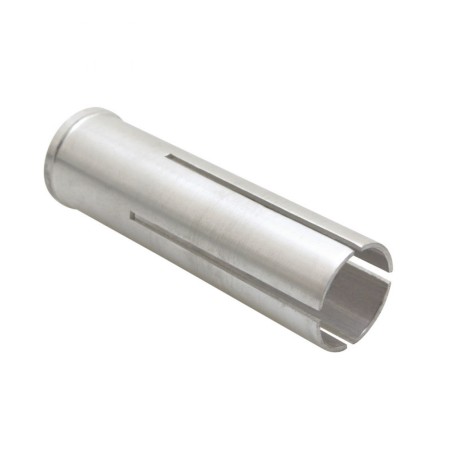 REDUCTEUR POTENCE PLONGEUR DE 1'' A 1''1-8 (22.2 en 25.4mm)