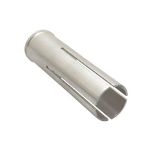 REDUCTEUR POTENCE PLONGEUR DE 1'' A 1''1-8 (22.2 en 25.4mm)