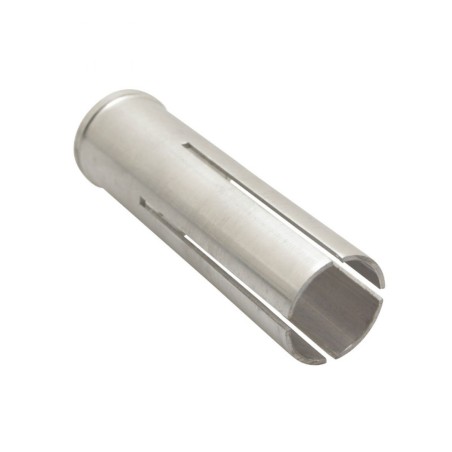 REDUCTEUR POTENCE PLONGEUR DE 1'' A 1''1-8 (22.2 en 25.4mm)