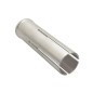 REDUCTEUR POTENCE PLONGEUR DE 1'' A 1''1-8 (22.2 en 25.4mm)