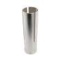 REDUCTEUR POTENCE PLONGEUR DE 1'' A 1''1-8 (22.2 en 25.4mm)