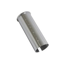 REDUCTEUR TIGE DE SELLE-CADRE 27,2 A 28,6mm