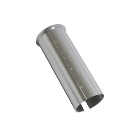 REDUCTEUR TIGE DE SELLE-CADRE 27,2 A 28,6mm