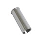 REDUCTEUR TIGE DE SELLE-CADRE 27,2 A 28,6mm