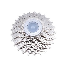 Cassette  9v. Shimano tiagra-sora hg 11-25