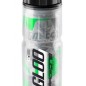 BIDON "I.GLOO" 650ML VERT FLUO - C9012173 - 8052747193080