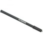 Pompe tradi Zefal noir l380mm presta