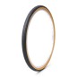 PNEU HUTCHINSON URBAN  NOIR/BEIGE, 650 X 1/2B