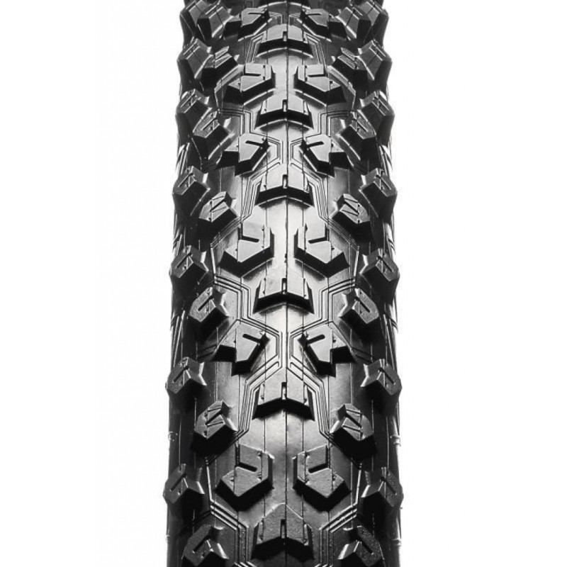 PNEU VTT 29 X 2.25 HUTCHINSON TAIPAN NOIR HARDSKIN TS TUBETYPE-TUBELESS READY (54-622)