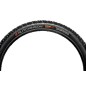 PNEU VTT 29 X 2.25 HUTCHINSON TAIPAN NOIR HARDSKIN TS TUBETYPE-TUBELESS READY (54-622)