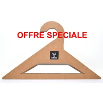 CINTRES X10 CARTON ANIMOZ - C9602170 - 3032651934738