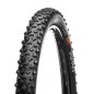 PNEU VTT 29 X 2.25 HUTCHINSON TAIPAN NOIR HARDSKIN TS TUBETYPE-TUBELESS READY (54-622)