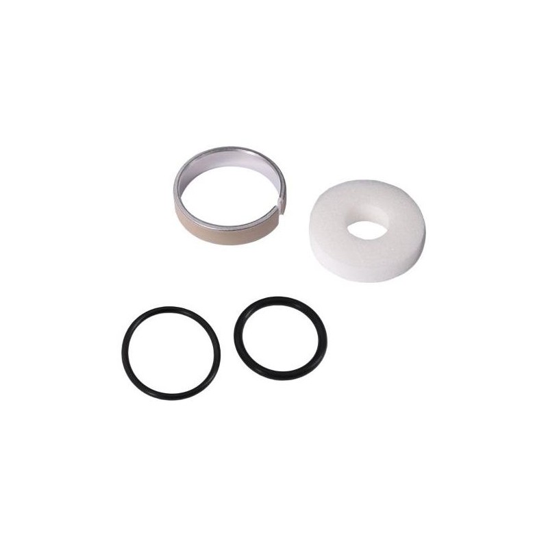 KIT SERVICE RS TIGE TELESCOPIQUE REVERB STEALTH C1 200H/1 AN - 11.6818.051.006 - 710845881411
