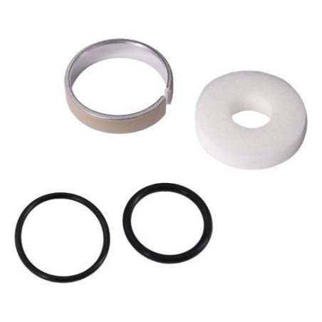KIT SERVICE RS TIGE TELESCOPIQUE REVERB STEALTH C1 200H/1 AN - 11.6818.051.006 - 710845881411
