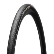 HUTCHINSON FUSION 5 ALL SEASON TUBELESS READY 700X28